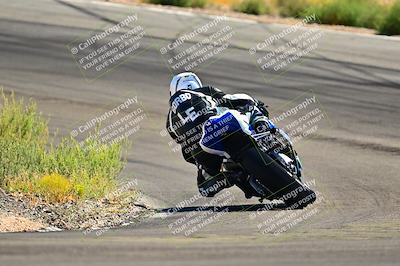 media/Oct-04-2025-Classic Track Days (Sat) [[b9f2049d9d]]/Group 1/Turn 5/107NCZ9/